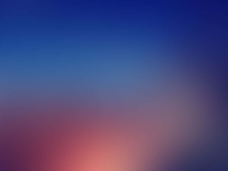 Get The Monochrome Look With Aesthetic One Color Wallpaper