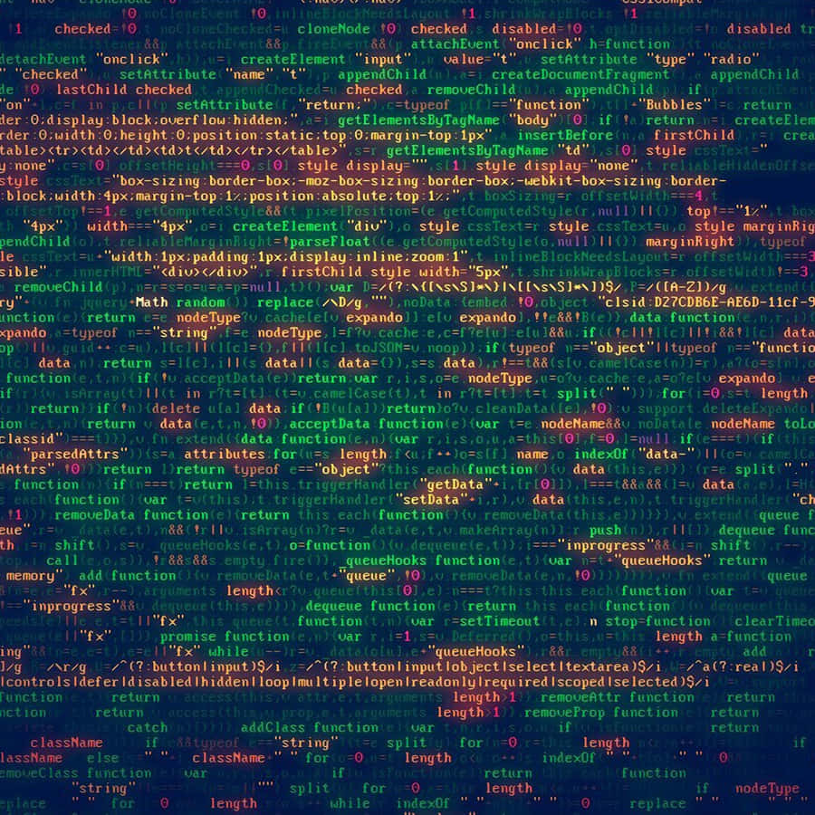 Get The Most Out Of Your Ipad Air 2 Wallpaper