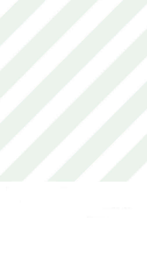 Get The New Iphone 11 In Classic White Wallpaper