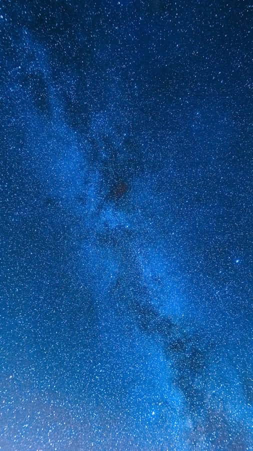 Get The Perfect Portrait Shot In Portrait Mode Wallpaper