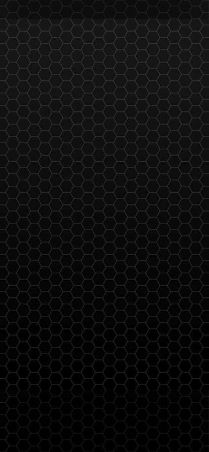 Get The Sleek And Stylish Iphone 14 Plus Wallpaper