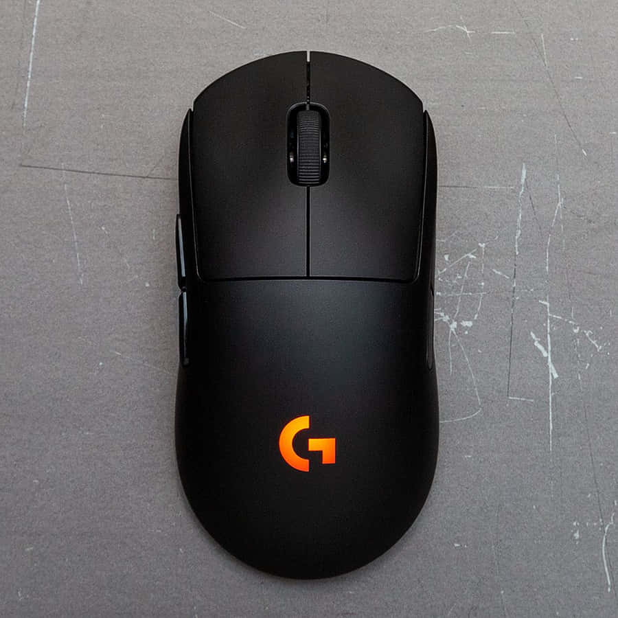 Get The Ultimate Gaming Experience With The Right Accessories Wallpaper