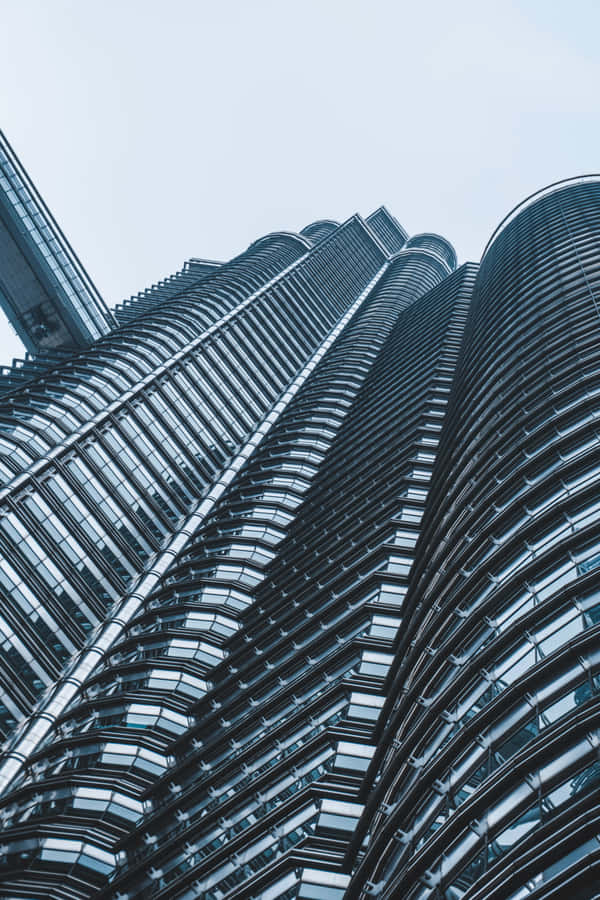 Get Up To Date With The Modern Iphone Wallpaper