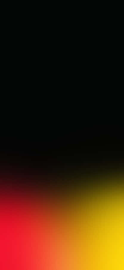 Get Your Hands On The Newest And Most Stylish Phone On The Market - The Gradient Iphone Wallpaper