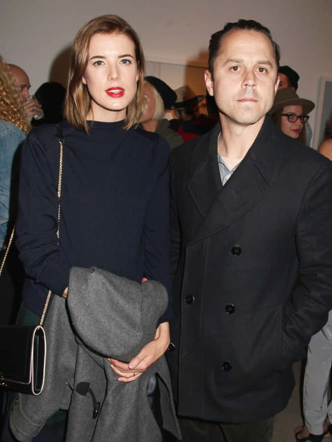 Giovanni Ribisi 1278 X 1704 Wallpaper