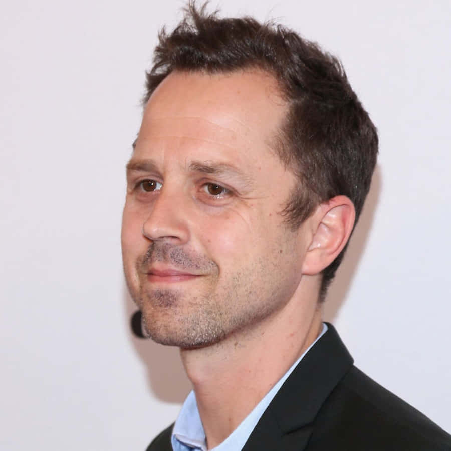 Giovanni Ribisi 1440 X 1440 Wallpaper