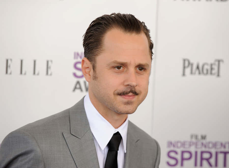 Giovanni Ribisi 3000 X 2207 Wallpaper