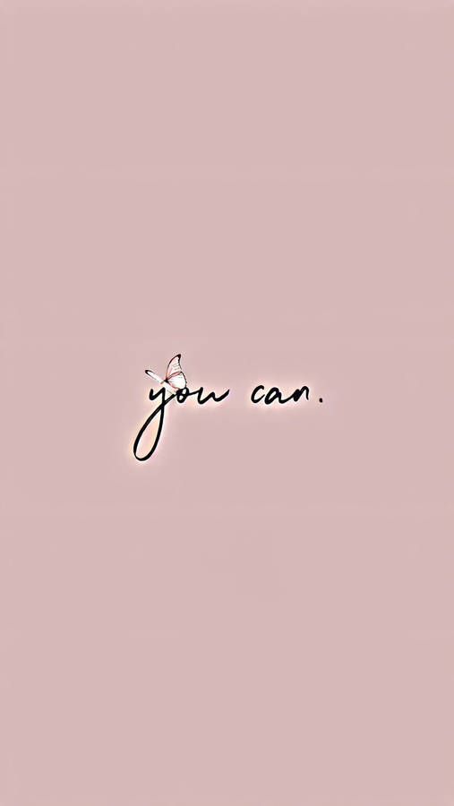 Girly Phone You Can Wallpaper