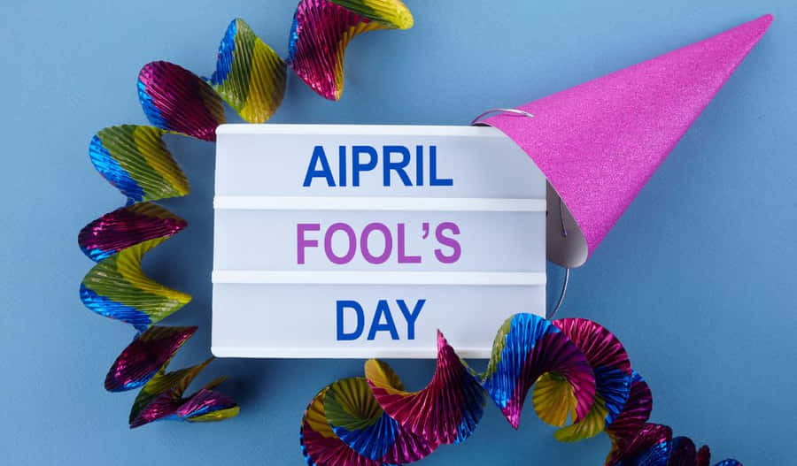 Glistening Winter Wonderland Wallpaper