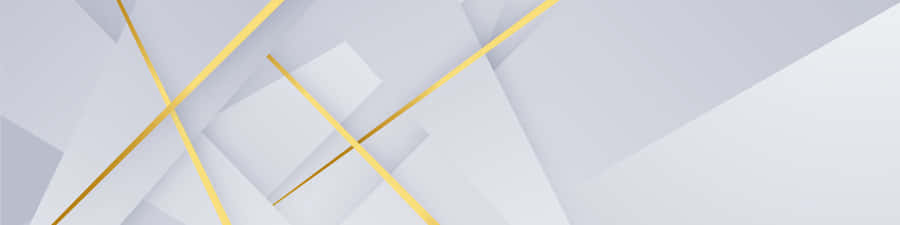 Glowing Rocks Reflected On The Shore Wallpaper