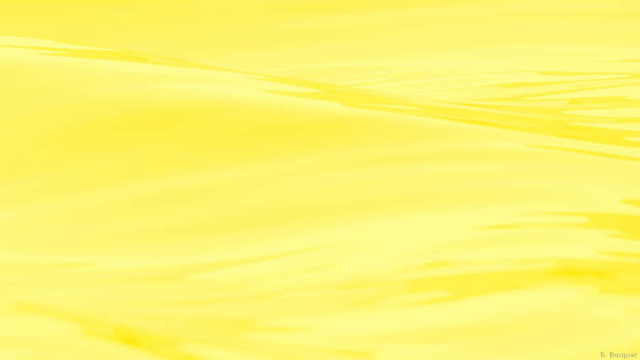 Golden Sunset Wallpaper