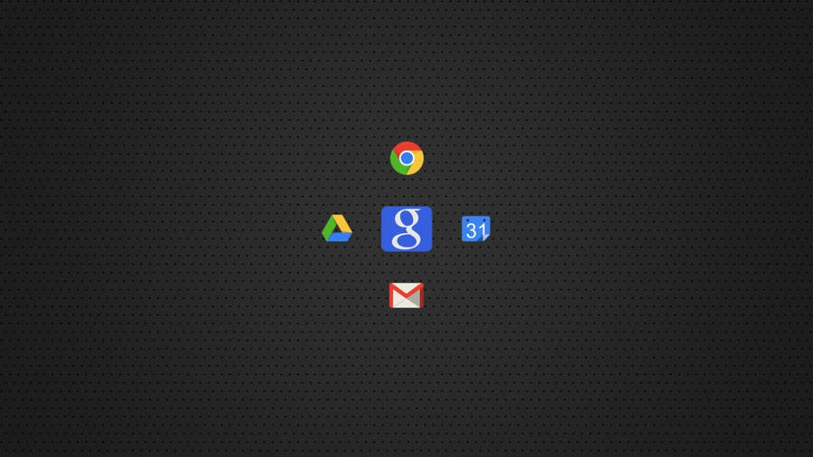 Google Drive Apps For Desktop Wallpaper