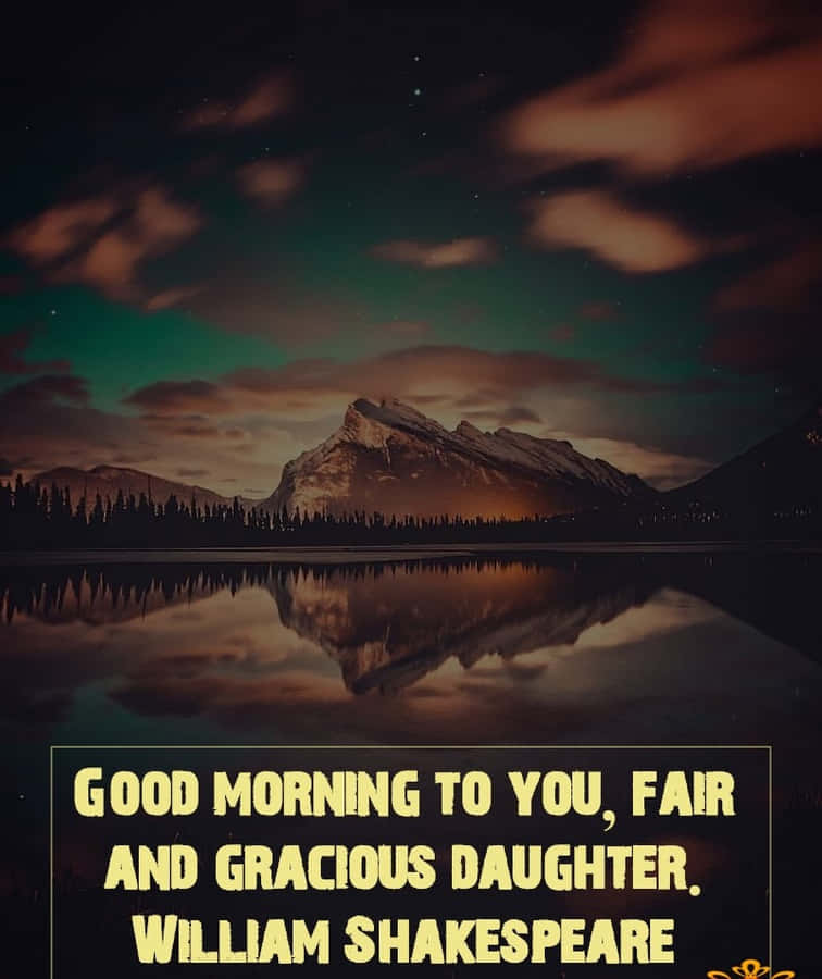 Gracious Line Wallpaper