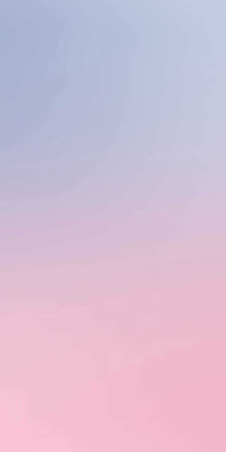 Gradient Theme Dedicated To Iphone Wallpaper