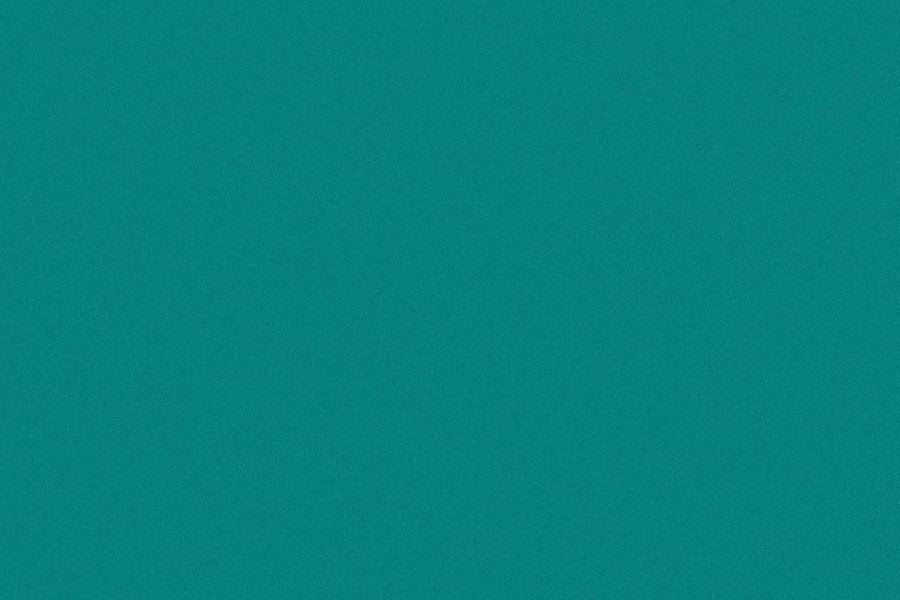 Grainy Elm Windows 95 Wallpaper