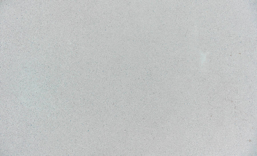 Grainy Light Gray Texture Wallpaper