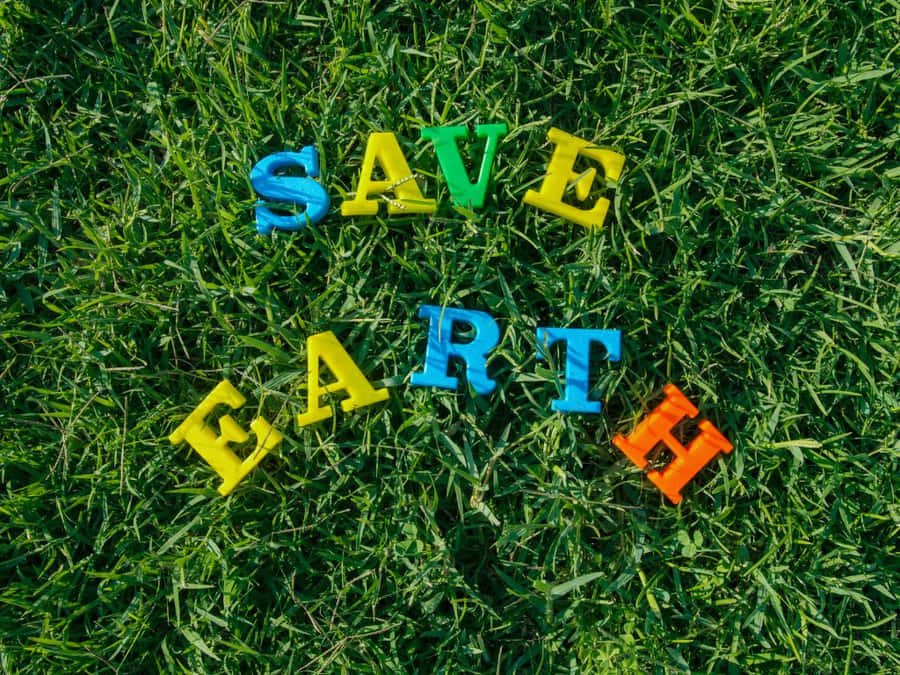 Grand Canyon, Arizona - A Stunning Scene Of Nature's Magnificence Wallpaper