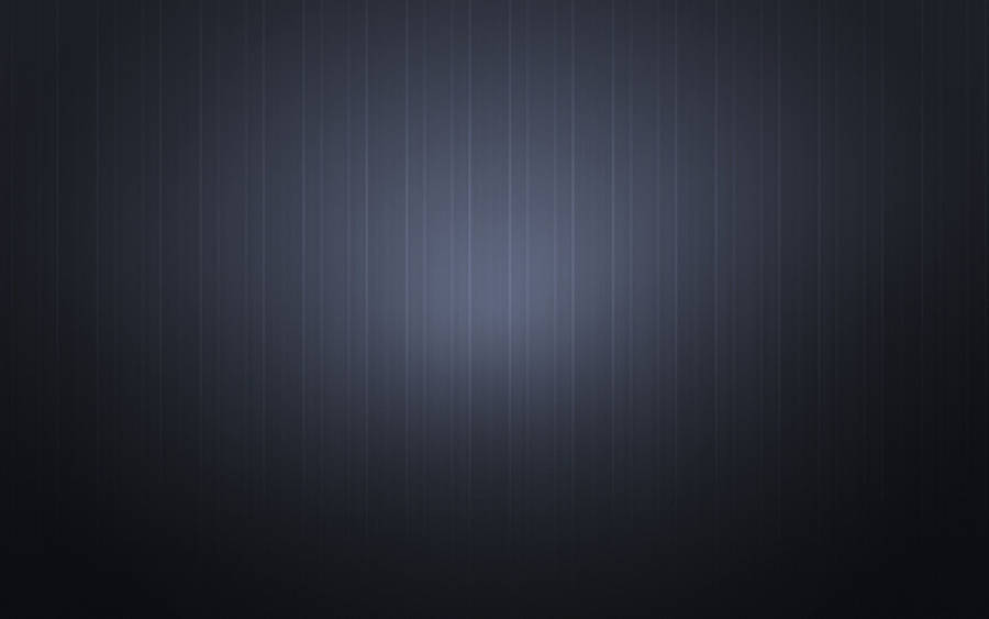 Gray Vertical Timber Wallpaper