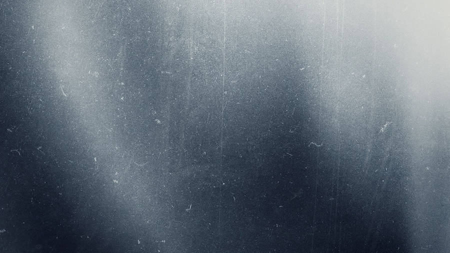 Grazed Plain Dark Metal Wallpaper