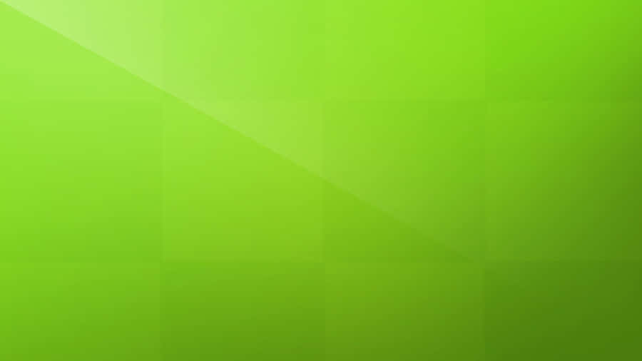 Green Gradient Wallpaper Wallpaper