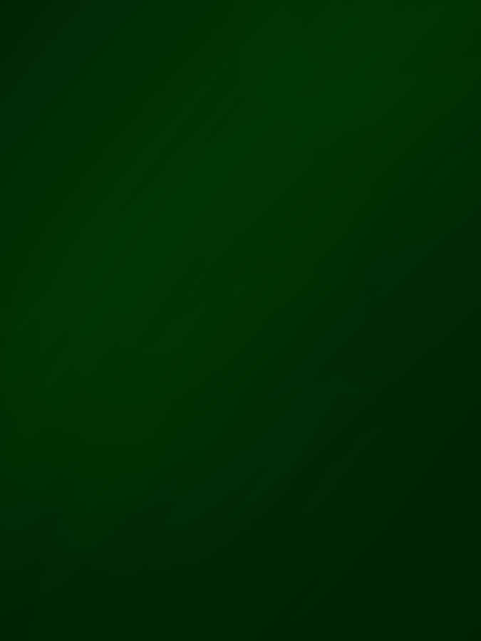 Green Gradient Wallpaper Wallpaper