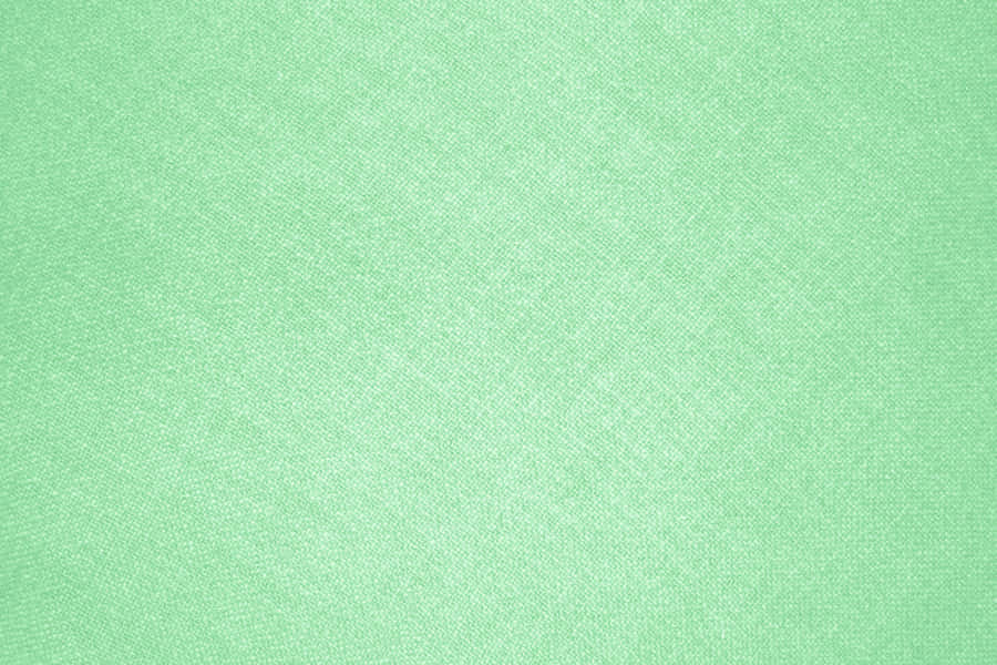 Green Harmony: A Captivating Display Of Natural Texture Wallpaper