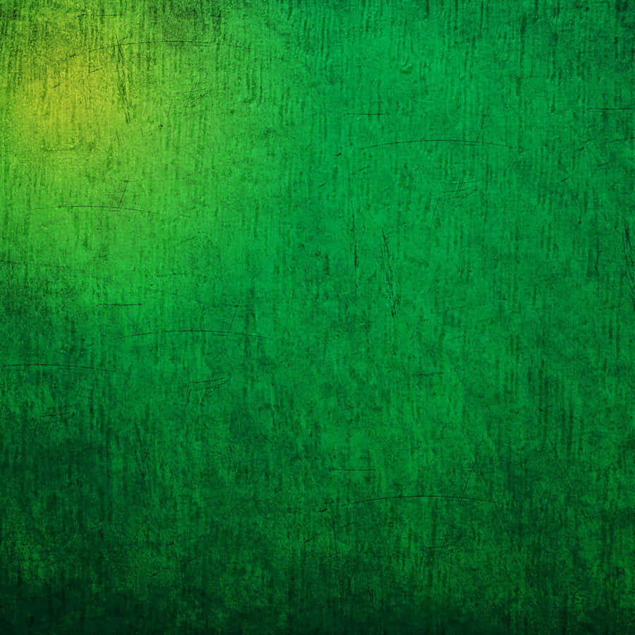 Green Ipad [wallpaper] Wallpaper
