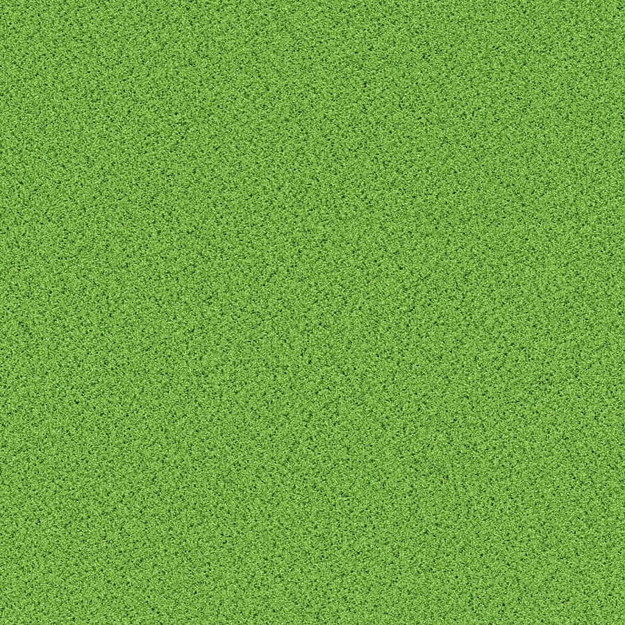 Green Leafy Texture Wallpaper Wallpaper