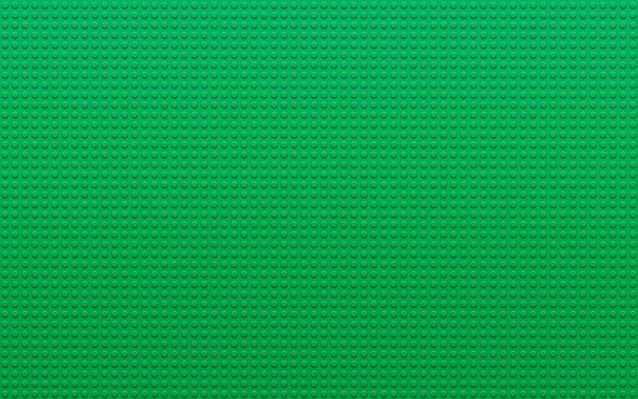 Green Pattern [wallpaper] Wallpaper