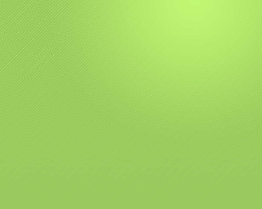 Green Solid Color Background Wallpaper Wallpaper