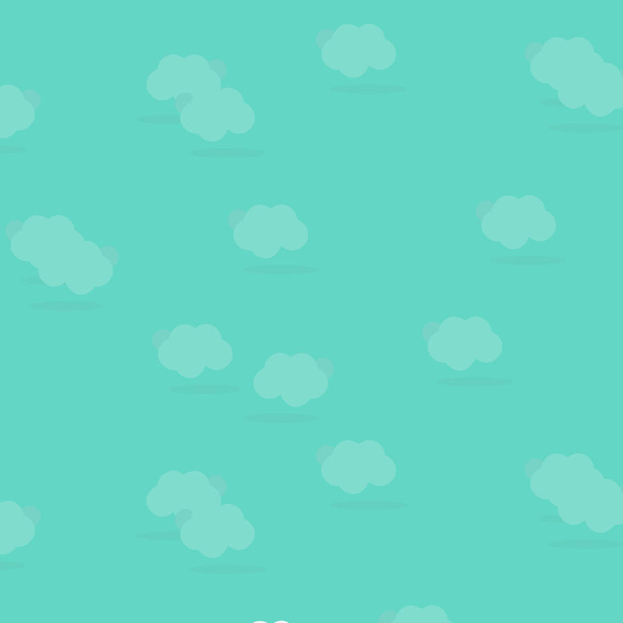 Green Surface Lenovo Tablet Background Wallpaper