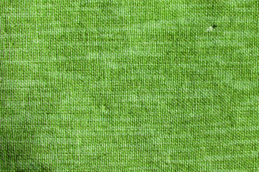 Green Texture Wallpaper Wallpaper