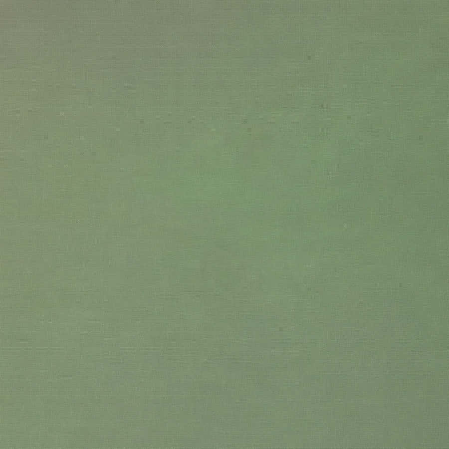 Green Textured Wallpaper Wallpaper