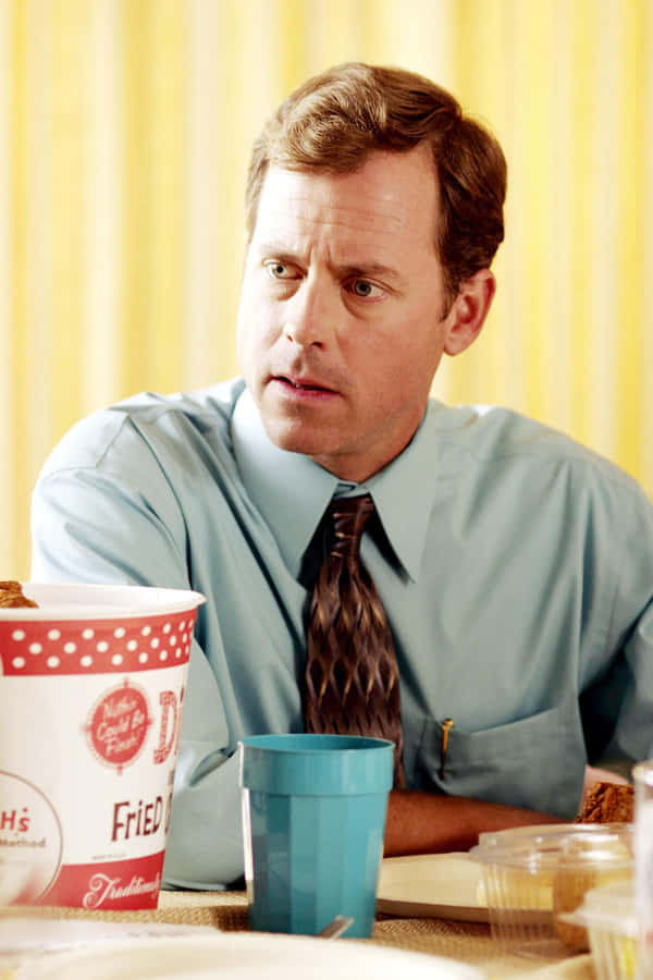 Greg Kinnear 1998 X 2997 Wallpaper