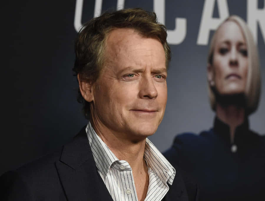Greg Kinnear 2769 X 2094 Wallpaper
