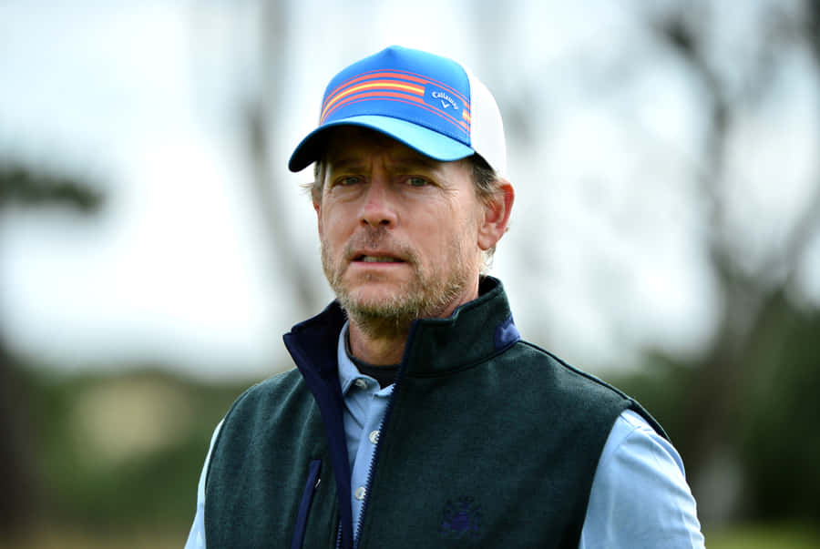 Greg Kinnear 4515 X 3027 Wallpaper