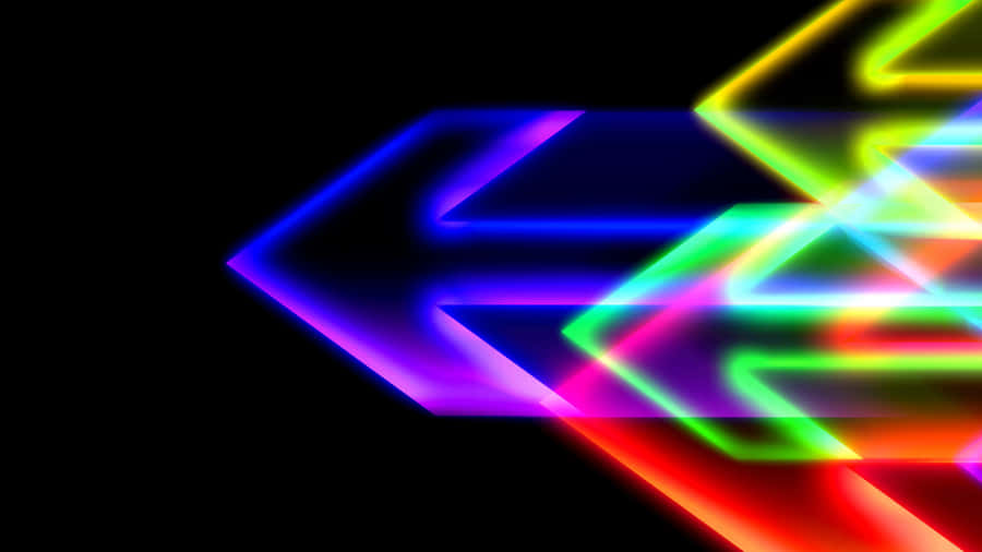 Grey Palace By The Coast Wallpaper