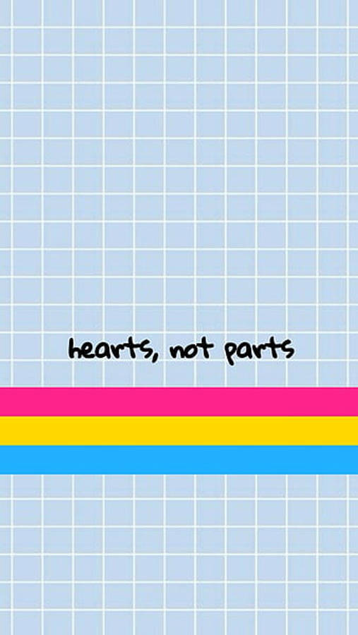 Grid Aesthetic Tumblr Quotes Wallpaper