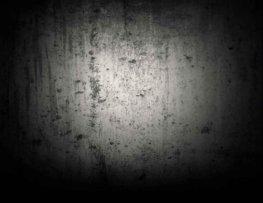 Gritty Dirt Wallpaper