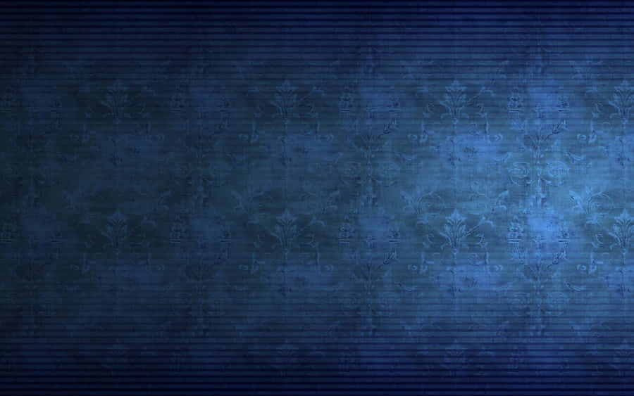 Gritty Lines Wallpaper