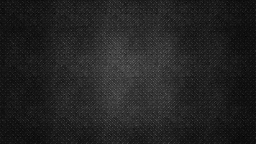 Gritty Metallic Texture Wallpaper
