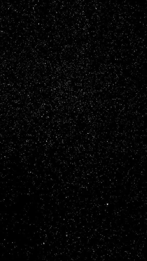Gritty Specks Wallpaper