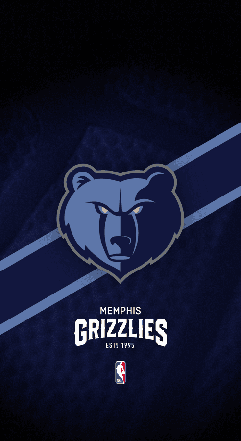 Grizzlies Wallpaper