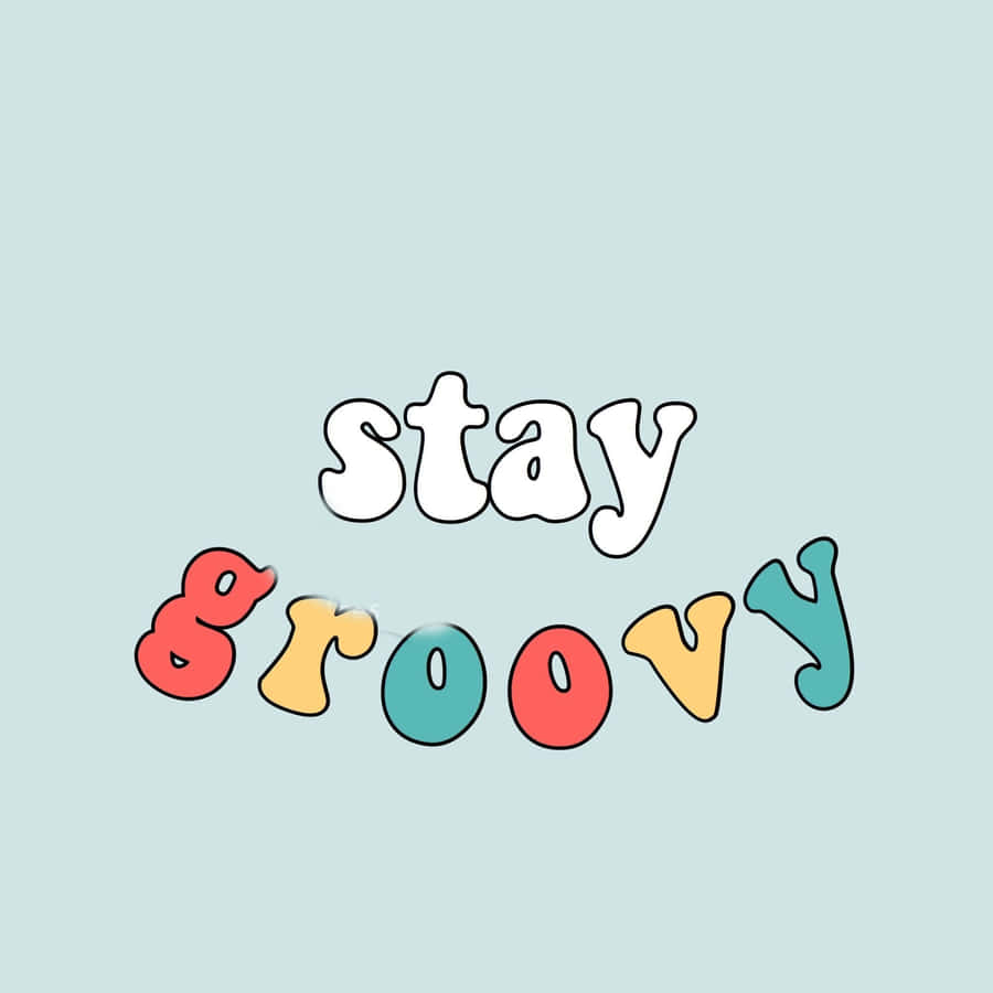 Groovy - The Power Of Scripting Language Wallpaper