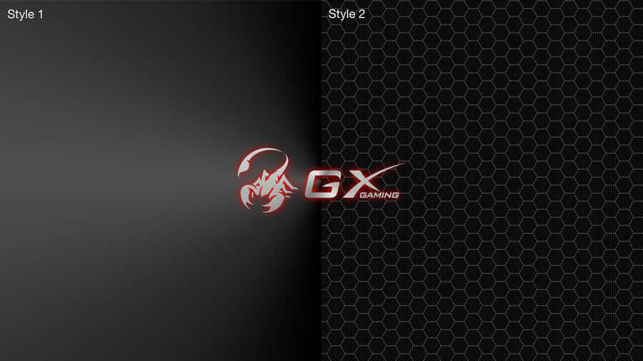 Gx - Screenshot Thumbnail Wallpaper