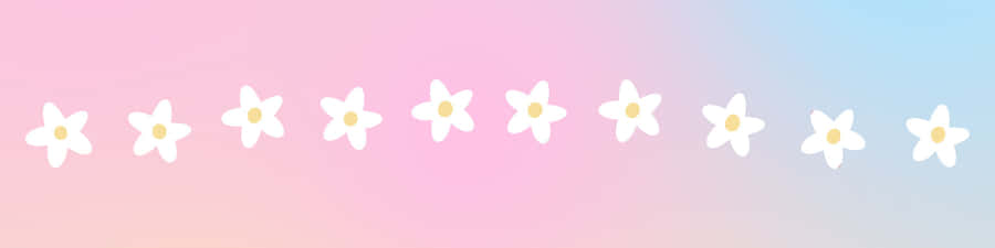 Ha Long Bay, Vietnam At Dusk Wallpaper