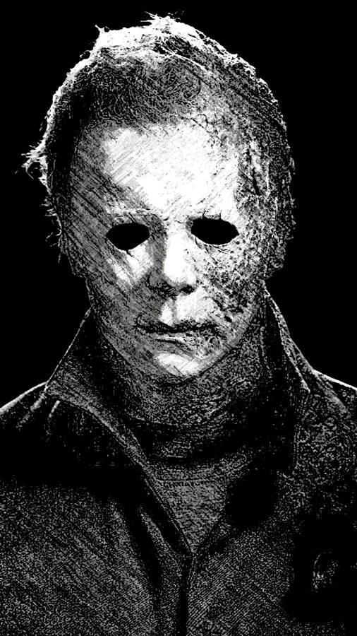 Halloween Hd Wallpapers - Halloween Wallpapers - Halloween Wallpapers - Halloween Wallpapers - Halloween Wallpapers - Halloween Wallpapers Wallpaper