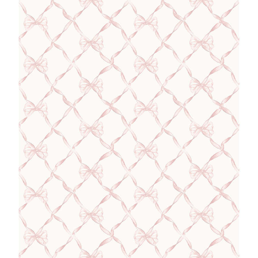 Happy International Baby Girl Day! Wallpaper