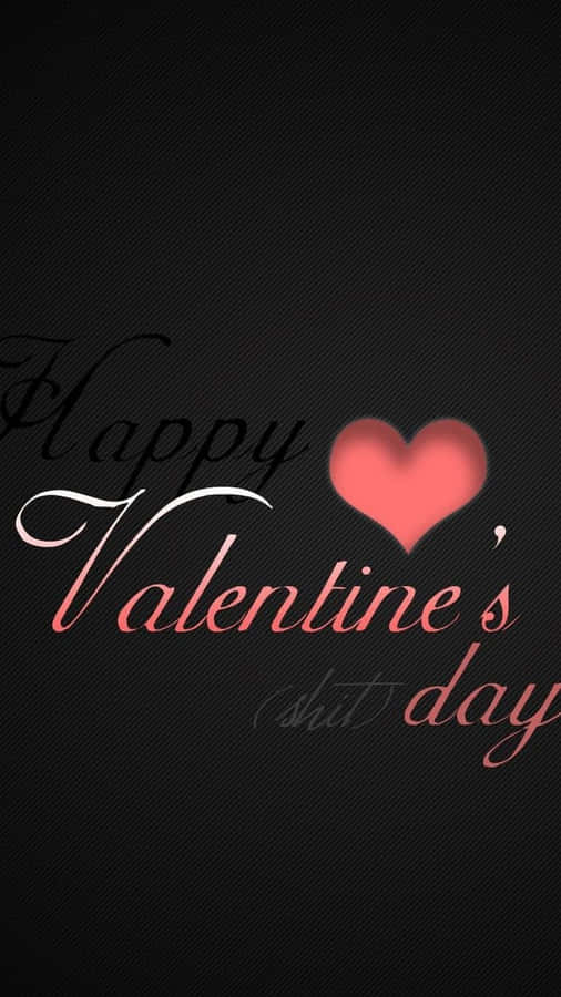 Happy Valentine's Day Wallpapers Wallpaper