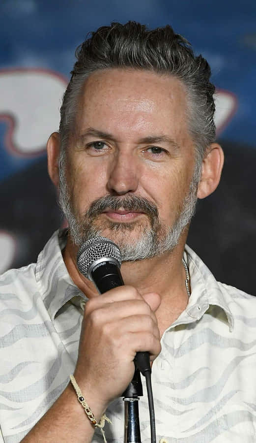 Harland Williams 1100 X 1900 Wallpaper